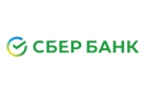 Банк Сбербанк России в Протичке