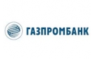 Банк Газпромбанк в Протичке