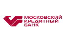 Банк Московский Кредитный Банк в Протичке